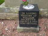 image of grave number 258871